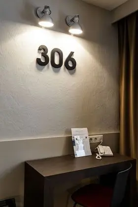 Family Tek Büyük Yataklı Oda, 1 Çift Kişilik Yatak ve Çekyat