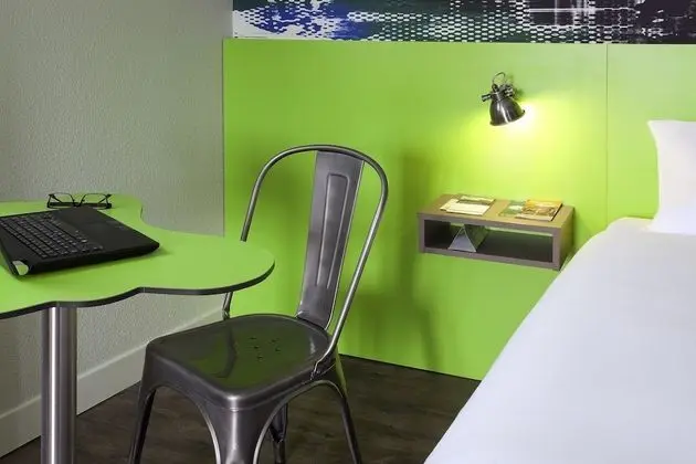 Tek Büyük Yataklı Oda, Birden Çok Yatak, Bağlantılı Odalar
