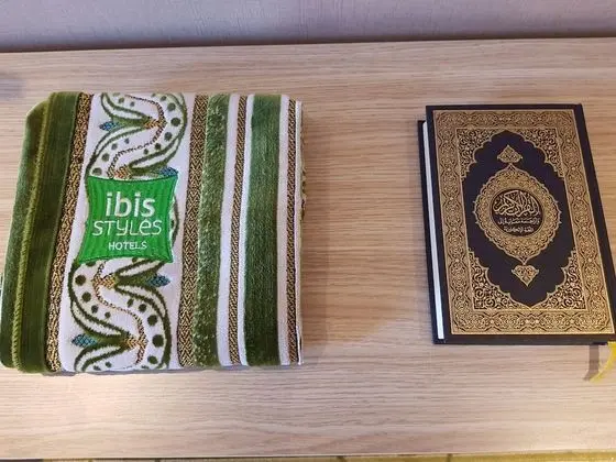 Standard Oda, 3 Tek Kişilik Yatak