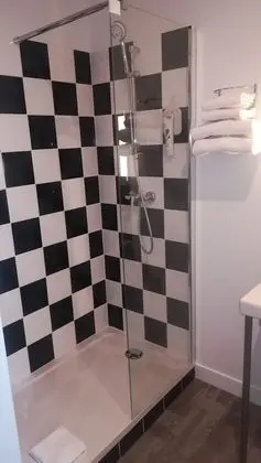 Standard Oda, 1 Tek Kişilik Yatak