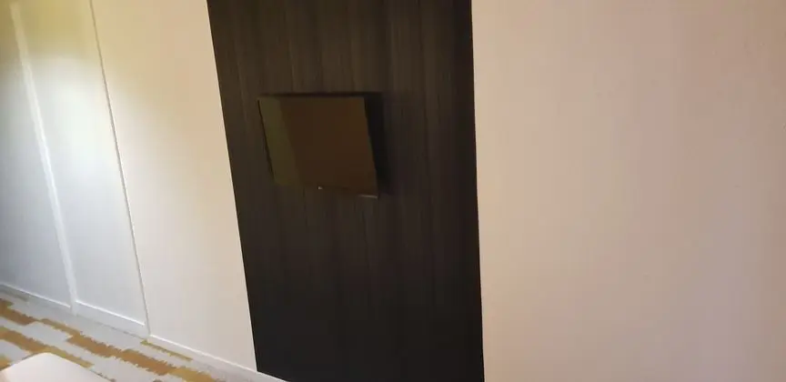 1 Çift Kişilik Veya 2 Tek Kişilik Yatak Standard