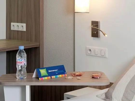 İki Ayrı Yataklı Oda, 2 Tek Kişilik Yatak