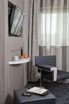 Oda, Birden Çok Yatak