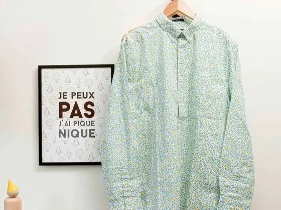 Standard Oda, 1 Çift Kişilik Yatak