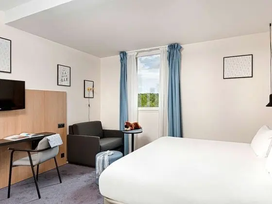 Standard Oda, Birden Çok Yatak