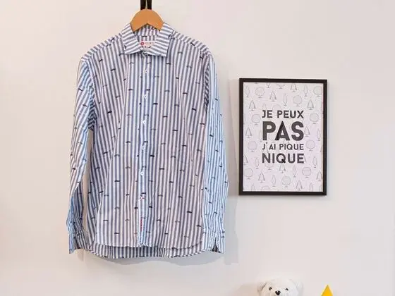 Standard Oda, Birden Çok Yatak