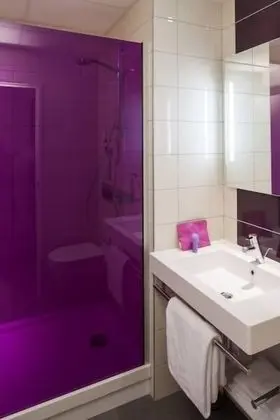 Standard Oda, 2 Tek Kişilik Yatak