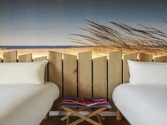 Family Tek Büyük Yataklı Oda, 1 Çift Kişilik Yatak ve Çekyat