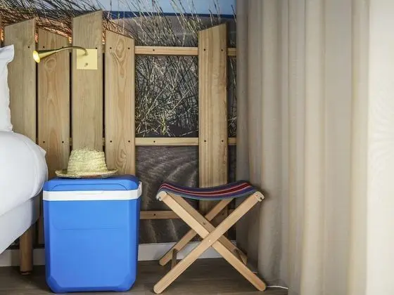 Family Tek Büyük Yataklı Oda, 1 Çift Kişilik Yatak ve Çekyat