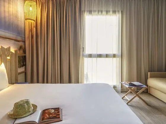 Family Tek Büyük Yataklı Oda, 1 Çift Kişilik Yatak ve Çekyat