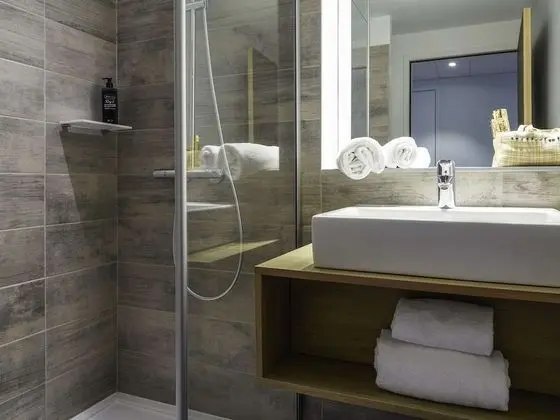 Family Tek Büyük Yataklı Oda, 1 Çift Kişilik Yatak ve Çekyat