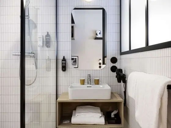 Comfort Tek Büyük Yataklı Oda, 1 Çift Kişilik Yatak, Balkon