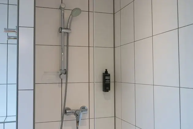 Standard Oda, 2 Tek Kişilik Yatak