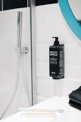 Standard Oda, 2 Tek Kişilik Yatak