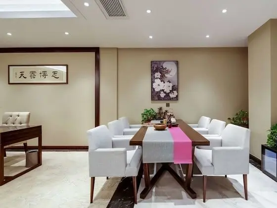 Family Oda (Stress Free)