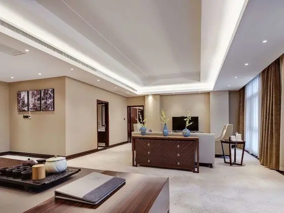 Family Oda (Stress Free)