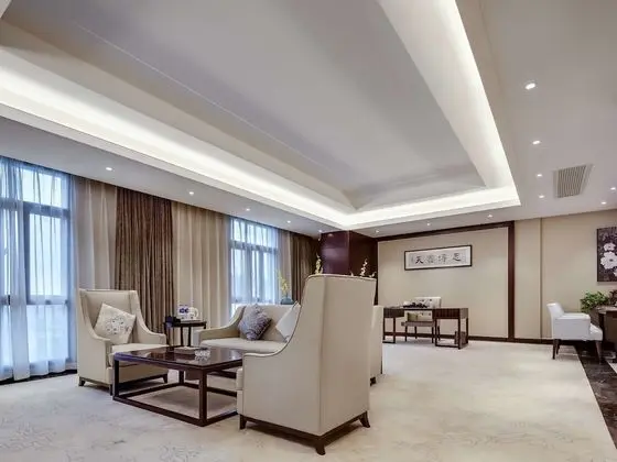 Family Oda (Stress Free)