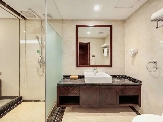 Family Oda (Stress Free)