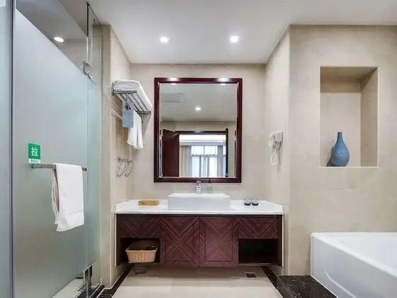 Family Oda (Stress Free)