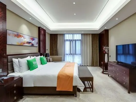 Family Oda (Stress Free)