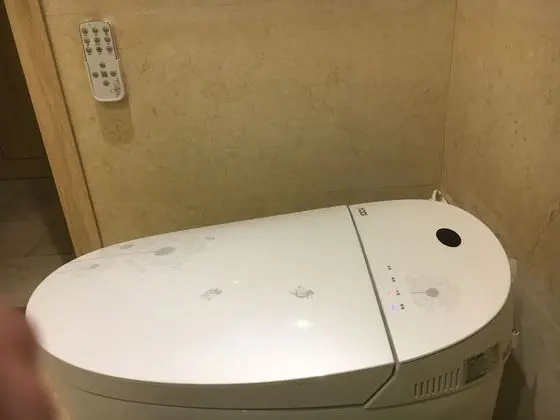 İki Ayrı Yataklı Oda, 2 Tek Kişilik Yatak