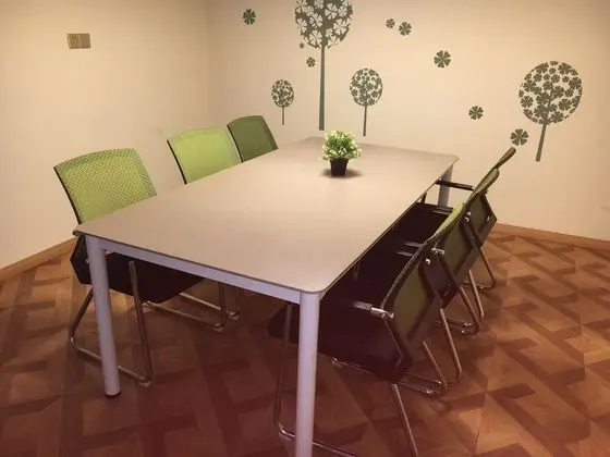 Superior Tek Büyük Yataklı Oda, 1 Çift Kişilik Yatak
