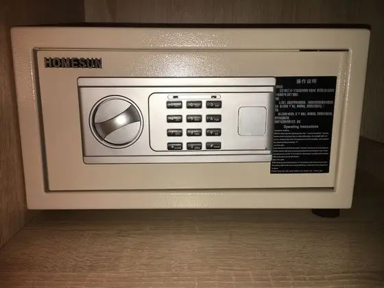 Superior Tek Büyük Yataklı Oda, 1 Çift Kişilik Yatak