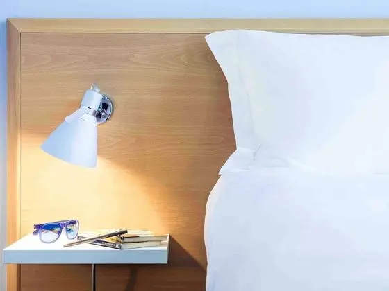 Standard Oda, 3 Tek Kişilik Yatak