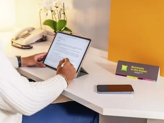 Standard Oda, 3 Tek Kişilik Yatak