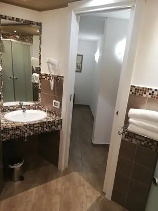 Oda, Birden Çok Yatak
