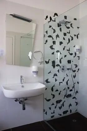 Superior Oda, 2 Büyük (Queen) Boy Yatak