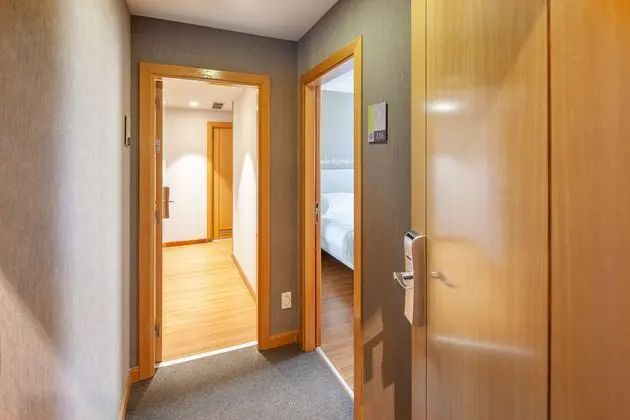 Aile Odası Standard