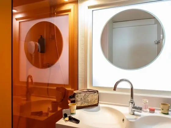 Banyo