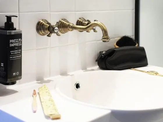 Banyo