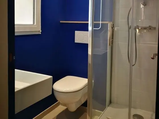 Standard Oda, 2 Tek Kişilik Yatak