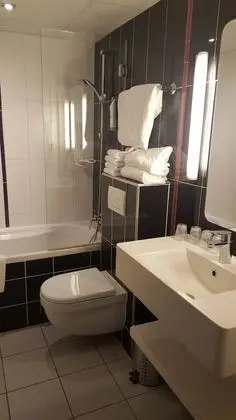 Standard Oda, 1 Tek Kişilik Yatak