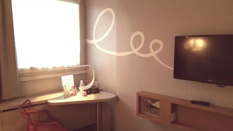 Standard Oda, 2 Tek Kişilik Yatak