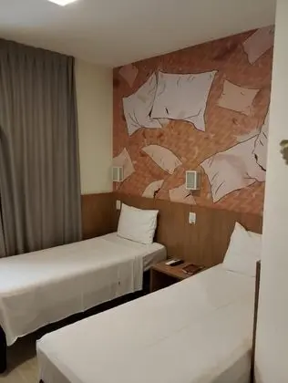 Oda
