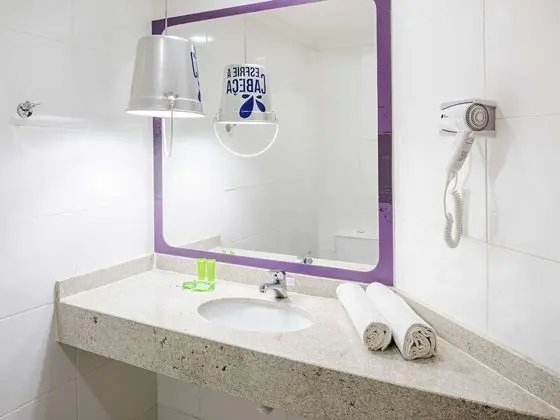 Standard Apart Daire, 2 Tek Kişilik Yatak