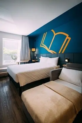 Standard Apart Daire, 1 Çift Kişilik Yatak ve Çekyat