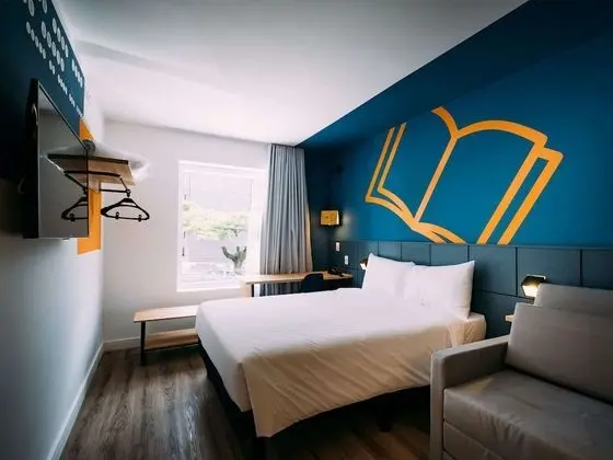 Standard Apart Daire, 1 Çift Kişilik Yatak ve Çekyat