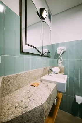 Standard Apart Daire, 1 Çift Kişilik Yatak ve Çekyat