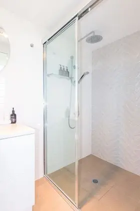 Premier Ocean View Suite