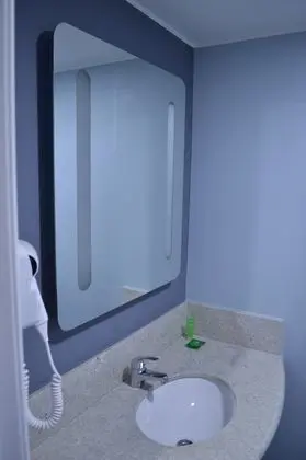 Junior Süit, Birden Çok Yatak