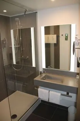 Family Tek Büyük Yataklı Oda, 1 Çift Kişilik Yatak ve Çekyat (4 people)