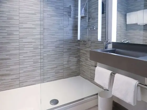 Premium Tek Büyük Yataklı Oda, 1 Çift Kişilik Yatak