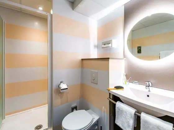 Premium Tek Büyük Yataklı Oda, 1 Çift Kişilik Yatak ve Çekyat