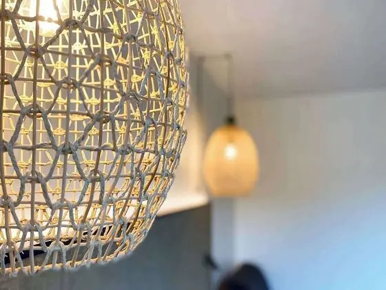 Standard Tek Büyük Yataklı Oda, 1 Çift Kişilik Yatak