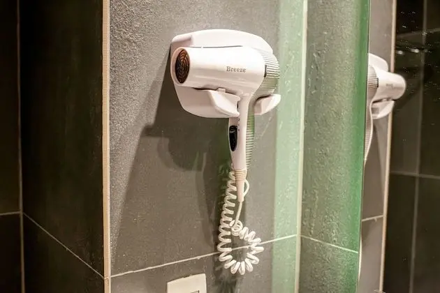 Standard Apart Daire, 1 Çift Kişilik Yatak