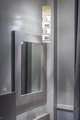 Standard Büyük Yataklı Tek Kişilik Oda